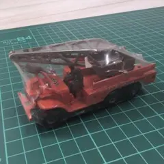 ダッジ　DODGE フランス製　SOS AUTOROUTE　未開封ミニカー　yc