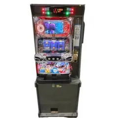 2026年最新】聖闘士星矢 実機の人気アイテム - メルカリ