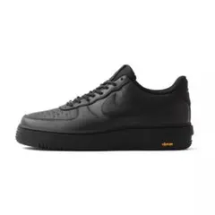 【美品】NIKE AIR FORCE1 GTX VIBRAM27.5ゴアテックス
