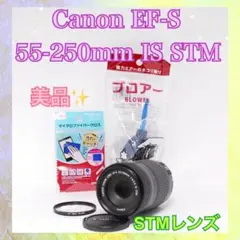 Item thumbnail for item 69e92792-f3f4-44d8-bfd2-42480470dc65