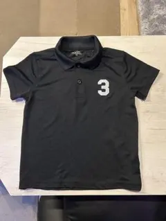 Item thumbnail for item d6d478cf-adaf-4754-b889-a00af5d2724f