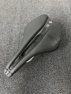 ✨新品・未使用✨プロロゴ ディメンション 2026年最新】プロロゴ ディメンションの人気アイテム - メルカリ