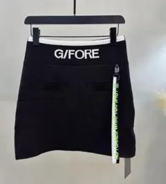 2025年最新】ジーフォア ゴルフ レディースの人気アイテム