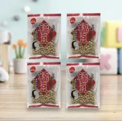 2026年最新】出羽三山の人気アイテム - メルカリ