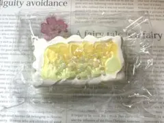 新品☆Blooming japan☆ラテアート2,0☆ライムラテアート blooming JAPAN 二代目 ラテアート ライム - メルカリ