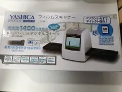 Item thumbnail for item 785fa7b9-18d0-46f4-b53a-7f36b6128620