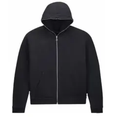 Nike JordanxTravis Scott Men's Full-Zip