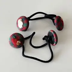 sunnyday_baby様 リクエスト 2点 まとめ商品