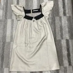 Acuta フレンチワンピースのサムネイル
