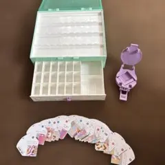 Item thumbnail for item 5e8f3e4c-b25d-4f2a-91b9-153b059d05b5