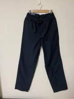 み*様 新品　GAP パンツ　Sサイズ（Lサイズくらい）
