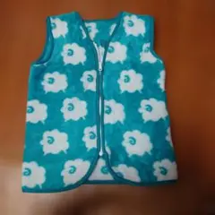 Item thumbnail for item 88546986-116c-4df8-bd6a-1e75c563c653