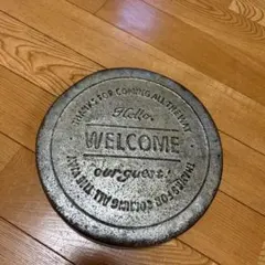 Item thumbnail for item 3f85900e-f6db-420b-9f1f-e9ab234b4c9f