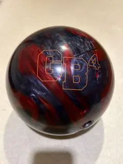 GB4パール【15P中古】