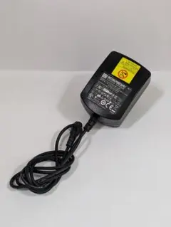 MODEL型号(型號): PSA18R-120P