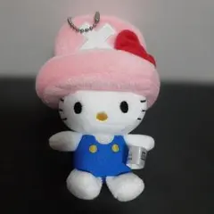 2025年最新】チョッパー キティの人気アイテム - メルカリ