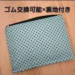 No.6.7いちご様【ゴム交換可能×裏地付き】丈夫な防災頭巾カバー 座布団タイプ cb40ddc56763f8a446640913d5a119 その他