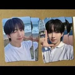 -FuU-様 リクエスト 2点 まとめ商品