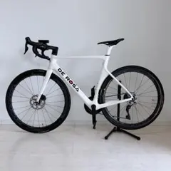 【愛品館 市原店】店頭取引のみ/DE ROSA SK PININFARINA　ロードバイク DE ROSA ｜デローザ｜SK PININFARINA ロードバイク買取いたしました