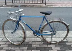 2026年最新】Miyata ランドナーの人気アイテム - メルカリ