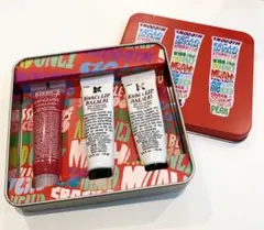 Kiehl's キールズ リップ  3本セットのサムネイル