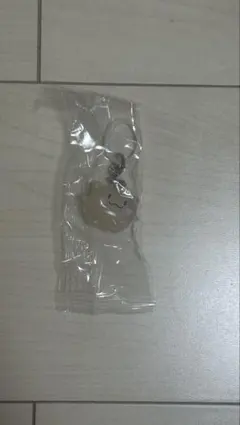 TREASURE TRUZ ruru ガチャガチャ トレジャー ハルト ルル