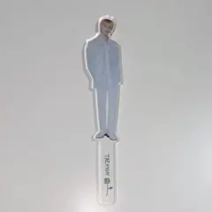 TXT ACT:SWEET MIRAGE テヒョン フォトプロップ