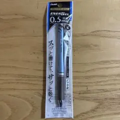 Item thumbnail for item 1b10b0bd-80e5-4537-b4a1-6a98086e2be3