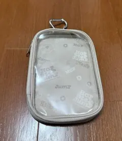 2025年最新】fantastics バッグの人気アイテム - メルカリ