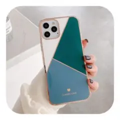 ラスト1点❣️ iPhoneXsMax ケース おしゃれ　iPhoneケースのサムネイル
