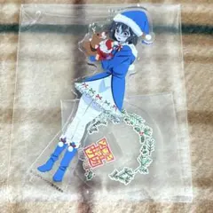 ゾンビランドサガEXPO アクリルスタンド 水野愛 新品未開封 - メルカリ
