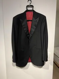 2026年最新】Sartoria Attoliniの人気アイテム - メルカリ