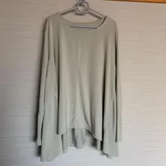 ☆本日価格☆萌モユル　トップスのサムネイル