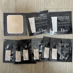 ディオール サンプル　③ クリスチャンディオール サングラス レギュラーフィット Christian