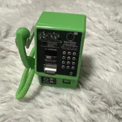 10秒チャレンジ ゲームマシン - メルカリ