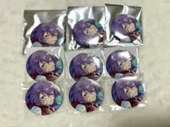 イベコレ缶　ユメ