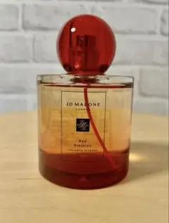 2025年最新】レッドハイビスカスコロンインテンスの人気アイテム