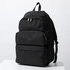 【希少! 新古品‼︎ MM6 MAISON MARGIELA デイバッグ】