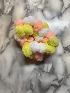 Item thumbnail for item 6d58fe46-d170-4929-96cf-64b6e71949ca