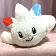 2026年最新】ポケモンセンター トゲキッスの人気アイテム - メルカリ