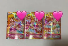 マーメイドピスケスコーデ 4枚　フルセット 2025年最新】マーメイドピスケスコーデの人気アイテム - メルカリ