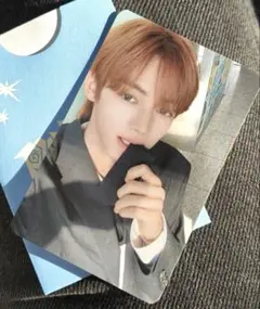 2026年最新】Tws サノクの人気アイテム - メルカリ