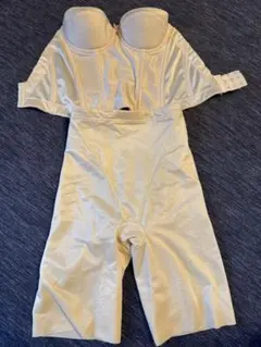 フォーシスアンドカンパニー　ブライダルインナーC65