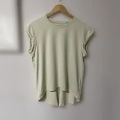 Item thumbnail for item 47693b5d-26af-4f31-9558-22393cb70e76