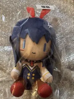 2026年最新】みるくふぁくとりーの人気アイテム - メルカリ