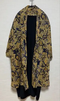 Item thumbnail for item 9bb7210c-1f49-4f0a-b887-f03d3d90ffd1