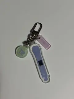 2026年最新】ドボイズ キュー キーホルダーの人気アイテム - メルカリ