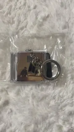 BTS FESTA 2025 CAPSULE ALBUM RM