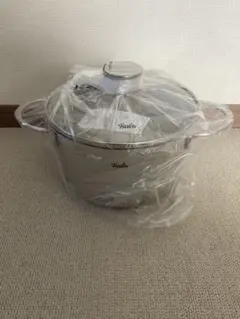 Item thumbnail for item b33f8d11-2dfb-49f2-9655-e485e7f41b5e