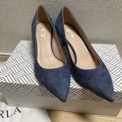 たこ焼き様 リクエスト 2点 まとめ商品